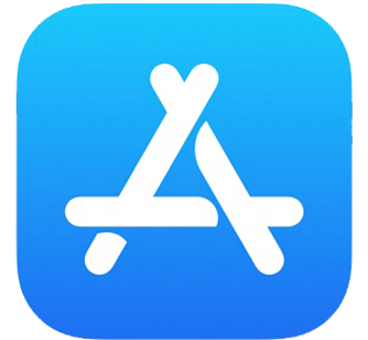 App Store