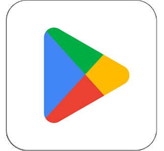 Google Play